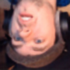 potatofaceofpotato's avatar