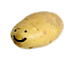potatofan95's avatar