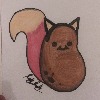 PotatoFoxKitty's avatar