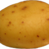 PotatoGAL's avatar