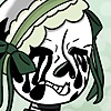 PotatoGal263's avatar