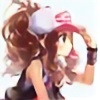 PotatoGirl1479's avatar