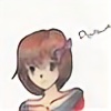 PotatoGirl484's avatar