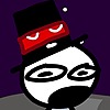 PotatoGuy62's avatar