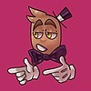 Potatoh2's avatar