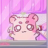 potatohambo's avatar
