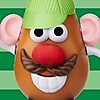 PotatoHeadFan's avatar