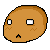 Potatoheart's avatar