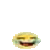 PotatoJA's avatar