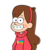 potatojean's avatar