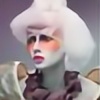 Potatokids's avatar