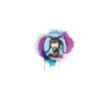 PotatoL-Chan's avatar