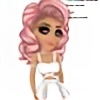 Potatolover876's avatar