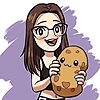 PotatoLucy's avatar