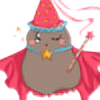 PotatoMafia's avatar