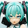 potatomaiden's avatar