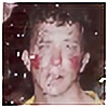 potatoman196's avatar