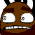 PotatomanNg's avatar