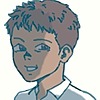Potatomarshmero's avatar