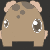 potatomonster's avatar