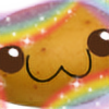 Potatomus's avatar