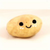 PotatoObsessed's avatar