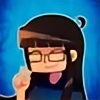 PotatooChips's avatar