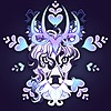 PotatoOfDreams's avatar