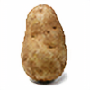 PotatoOfLove's avatar