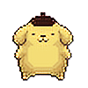PotatoPC's avatar