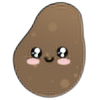PotatoPeeley's avatar