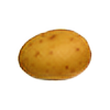 potatoplz's avatar