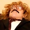 potatopooper's avatar