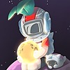 PotatoPou's avatar