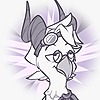 PotatOS10's avatar