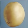 PotatoSalesman's avatar