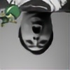 potatosandwich's avatar