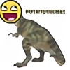 Potatosauras's avatar