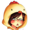 PotatoShojo's avatar