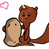 PotatoSquirrel's avatar