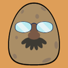 PotatoStewGames's avatar