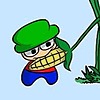 PotatoTheAdoptFarmer