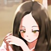 PotatoukoMatsudaira's avatar