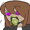 PotaXo's avatar