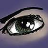 potayrus's avatar