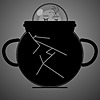 POTchive's avatar
