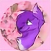 PotentialTulip's avatar
