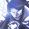 Potentissimum's avatar