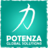 PotenzaGlobal's avatar