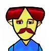 Poter0016's avatar